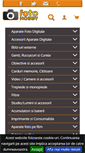 Mobile Screenshot of fotohobby.ro